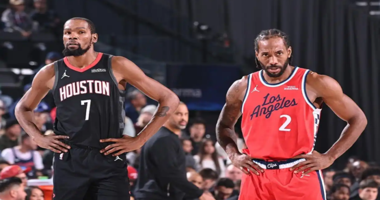 费罗尔竞赛vs皇家阿维勒斯直播_费罗尔竞赛vs皇家阿维勒斯直播赛事_免费费罗尔竞赛vs皇家阿维勒斯直播-24直播